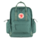 Fjällräven Kånken Outlong Reppu - Reput retkeilyyn - F23200251 - 8