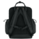 Fjällräven Kånken Outlong Reppu - Reput retkeilyyn - F23200251 - 7