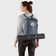 Fjällräven Tree Kånken Reppu 16L - Reput retkeilyyn - F23511 - 14