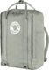 Fjällräven Tree Kånken Reppu 16L - Reput retkeilyyn - F23511 - 2