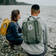 Fjällräven Tree Kånken Reppu 16L - Reput retkeilyyn - F23511 - 17
