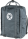 Fjällräven Tree Kånken Reppu 16L - Reput retkeilyyn - F23511 - 10