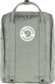 Fjällräven Tree Kånken Reppu 16L - Reput retkeilyyn - F23511 - 1
