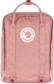 Fjällräven Tree Kånken Reppu 16L - Reput retkeilyyn - F23511 - 7