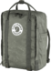 Fjällräven Tree Kånken Reppu 16L - Reput retkeilyyn - F23511 - 4