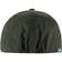 Fjällräven Övik Flat Cap Lippalakki - Pipot, lakit ja lippikset ulkoiluun - F78151 - 2