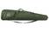 Beretta B-Wild Double Asepussi 120cm - Asepussit - FO251 - 1