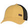 Salon Lippalakki Trucker Cap Keltainen - Pipot, lakit ja lippikset ulkoiluun - SAL0031 - 1