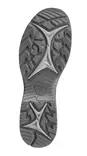 Black Eagle Adventure 3.0 GTX Low Clay-Sage Lenkkarit - Vapaa-ajan kengät - 330141 - 2