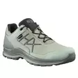Black Eagle Adventure 3.0 GTX Low Clay-Sage Lenkkarit - Vapaa-ajan kengät - 330141 - 1
