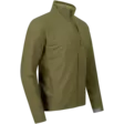 Blaser Alpha Stretch Takki - Metsästystakit muut merkit - 80409481 - 3