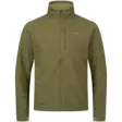 Blaser Alpha Stretch Takki - Metsästystakit muut merkit - 80409481 - 1
