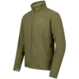 Blaser Alpha Stretch Takki - Metsästystakit muut merkit - 80409481 - 2