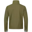 Blaser Alpha Stretch Takki - Metsästystakit muut merkit - 80409481 - 4