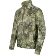 Blaser Operator Camo Takki - Metsästystakit muut merkit - 80408471 - 3