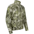Blaser Operator Camo Takki - Metsästystakit muut merkit - 80408471 - 2