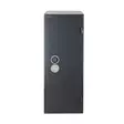 Brihard Hunter Premium 12 E Asekaappi - Infoa asekaapeista - 4779022634291 - 1