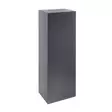 Brihard Hunter Premium 12 E Asekaappi - Infoa asekaapeista - 4779022634291 - 4