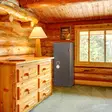 Brihard Hunter Premium 12 E Asekaappi - Infoa asekaapeista - 4779022634291 - 12