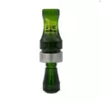 Buck Gardner Double Nasty Sorsapilli - Houkutuspillit linnuille - P1801 - 1