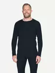 Devold Adventure Merino 190 M Aluspaita - Alusasut ja kerrastot ulkoiluun - 245-221 - 1