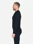 Devold Adventure Merino 190 M Aluspaita - Alusasut ja kerrastot ulkoiluun - 245-221 - 3