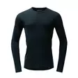 Devold Adventure Merino 190 M Aluspaita - Alusasut ja kerrastot ulkoiluun - 245-221 - 4