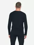 Devold Adventure Merino 190 M Aluspaita - Alusasut ja kerrastot ulkoiluun - 245-221 - 2