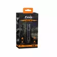 Fenix PD36 TAC Taskulamppu - Ladattavat taskulamput - 911161 - 4