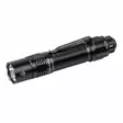 Fenix PD36 TAC Taskulamppu - Ladattavat taskulamput - 911161 - 1