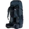 Fjällräven Abisko Trek 65 S/M Rinkka - Vaellusrinkat - F27231 - 2