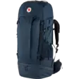 Fjällräven Abisko Trek 65 S/M Rinkka - Vaellusrinkat - F27231 - 3