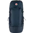 Fjällräven Abisko Trek 65 S/M Rinkka - Vaellusrinkat - F27231 - 1