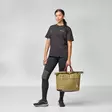 Fjällräven High Tote 30 Laukku - Matkalaukut ja vyölaukut - F23200331 - 4