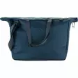 Fjällräven High Tote 30 Laukku - Matkalaukut ja vyölaukut - F23200331 - 7