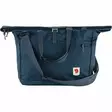 Fjällräven High Tote 30 Laukku - Matkalaukut ja vyölaukut - F23200331 - 8