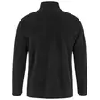 Fjällräven Kaipak Jacket M Fleecetakki - Anorakit ja muut takit - F12600321 - 2
