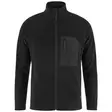 Fjällräven Kaipak Jacket M Fleecetakki - Anorakit ja muut takit - F12600321 - 1