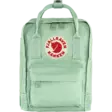Fjällräven Kånken Mini Reppu - Reput retkeilyyn - F23561 - 38
