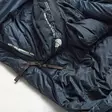 Fjällräven Keb Two Seasons Regular - Makuupussit telttailuun - F62741 - 4