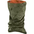 Fjällräven Lappland Neck Gaiter Putkihuivi - Huivit ja monikäyttöliinat ulkoiluun - F87130-626-261 - 2