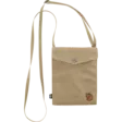 Fjällräven Pocket Laukku - Matkalaukut ja vyölaukut - F24221 - 17