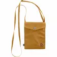Fjällräven Pocket Laukku - Matkalaukut ja vyölaukut - F24221 - 20
