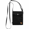 Fjällräven Pocket Laukku - Matkalaukut ja vyölaukut - F24221 - 6
