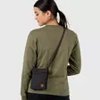 Fjällräven Pocket Laukku - Matkalaukut ja vyölaukut - F24221 - 11