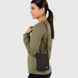 Fjällräven Pocket Laukku - Matkalaukut ja vyölaukut - F24221 - 10