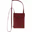 Fjällräven Pocket Laukku - Matkalaukut ja vyölaukut - F24221 - 3