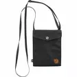 Fjällräven Pocket Laukku - Matkalaukut ja vyölaukut - F24221 - 1