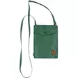 Fjällräven Pocket Laukku - Matkalaukut ja vyölaukut - F24221 - 23