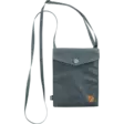 Fjällräven Pocket Laukku - Matkalaukut ja vyölaukut - F24221 - 13